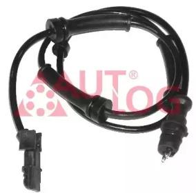 Autlog AS4128 ABS sensor Autlog AS4128 ABS sensor