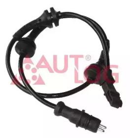 Autlog AS4129 ABS sensor Autlog AS4129 ABS sensor