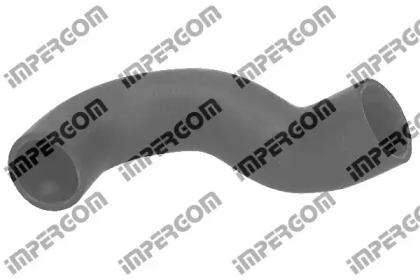 Impergom 222496 Rohr Impergom 222496 Rohr