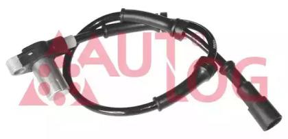 Autlog AS4144 ABS sensor Autlog AS4144 ABS sensor