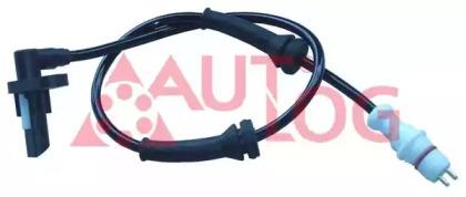 Autlog AS4148 ABS sensor Autlog AS4148 ABS sensor