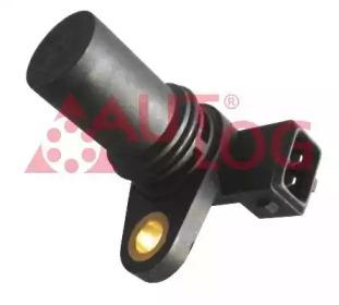 Autlog AS4152 Sensor assy camshaft
