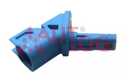 Autlog AS4154 ABS sensor Autlog AS4154 ABS sensor