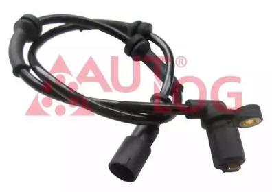 Autlog AS4158 ABS sensor Autlog AS4158 ABS sensor