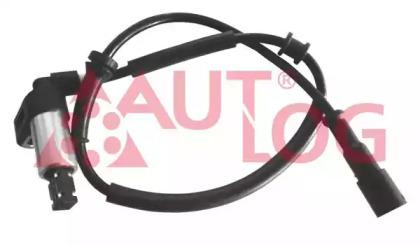Autlog AS4176 ABS sensor Autlog AS4176 ABS sensor