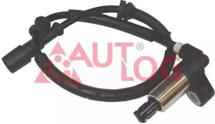 Autlog AS4177 ABS sensor Autlog AS4177 ABS sensor