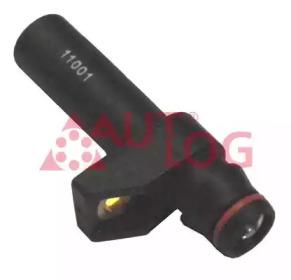 Autlog AS4183 Sensor assy crankshaft position Autlog AS4183 Sensor assy crankshaft position