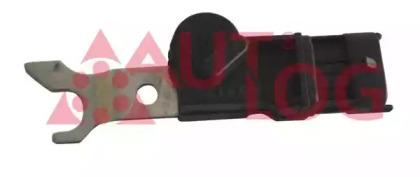 Autlog AS4186 Датчик положение распределительного вала Autlog AS4186 Датчик положение распределительного вала
