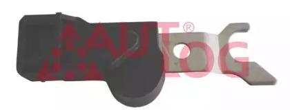 Autlog AS4187 Датчик положення розподільного валу