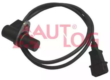 Autlog AS4190 Sensor assy crankshaft position Autlog AS4190 Sensor assy crankshaft position