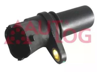 Autlog AS4191 Датчик положения коленвала Autlog AS4191 Датчик положения коленвала