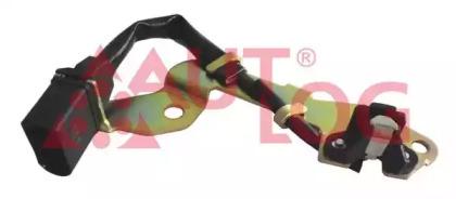 Autlog AS4193 Sensor assy camshaft Autlog AS4193 Sensor assy camshaft