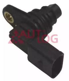 Autlog AS4194 Sensor assy camshaft Autlog AS4194 Sensor assy camshaft