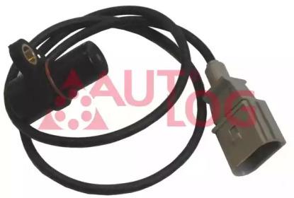 Autlog AS4195 Sensor assy crankshaft position
