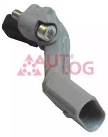Autlog AS4196 Sensor assy crankshaft position Autlog AS4196 Sensor assy crankshaft position