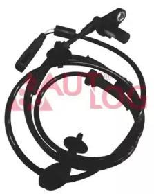 Autlog AS4199 ABS sensor Autlog AS4199 ABS sensor