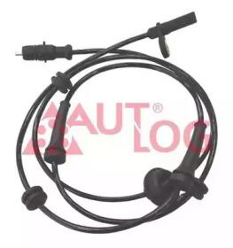 Autlog AS4200 Датчик ABS