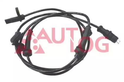 Autlog AS4201 ABS sensor Autlog AS4201 ABS sensor