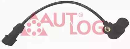 Autlog AS4213 Sensor assy crankshaft position Autlog AS4213 Sensor assy crankshaft position