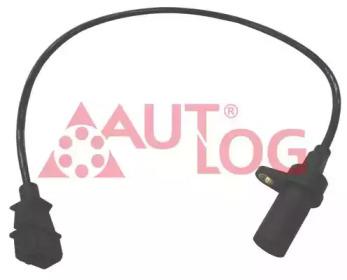Autlog AS4215 Sensor assy crankshaft position Autlog AS4215 Sensor assy crankshaft position