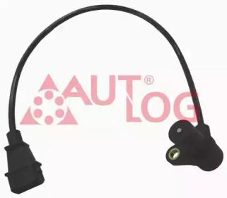 Autlog AS4216 Sensor assy crankshaft position Autlog AS4216 Sensor assy crankshaft position