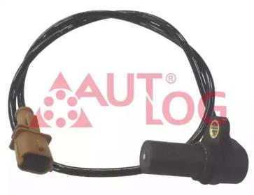 Autlog AS4217 Sensor assy crankshaft position Autlog AS4217 Sensor assy crankshaft position