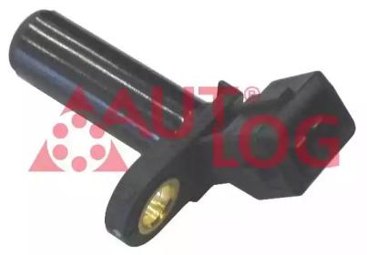 Autlog AS4218 Sensor assy crankshaft position Autlog AS4218 Sensor assy crankshaft position