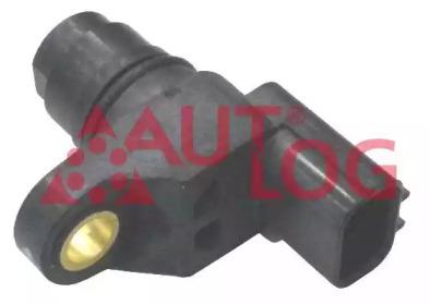 Autlog AS4223 Sensor assy camshaft Autlog AS4223 Sensor assy camshaft