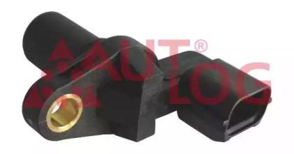 Autlog AS4224 Sensor assy camshaft Autlog AS4224 Sensor assy camshaft