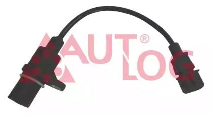 Autlog AS4226 Sensor assy crankshaft position