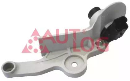 Autlog AS4230 Sensor assy crankshaft position Autlog AS4230 Sensor assy crankshaft position
