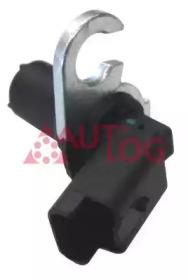 Autlog AS4232 Sensor assy crankshaft position Autlog AS4232 Sensor assy crankshaft position