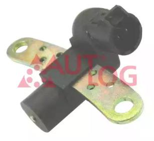 Autlog AS4234 Sensor assy crankshaft position Autlog AS4234 Sensor assy crankshaft position