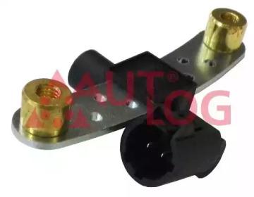 Autlog AS4236 Датчик положення колінвала Autlog AS4236 Датчик положення колінвала