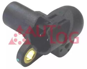 Autlog AS4237 Sensor assy crankshaft position Autlog AS4237 Sensor assy crankshaft position