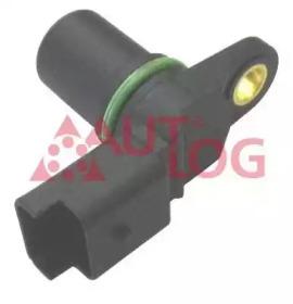 Autlog AS4238 Датчик положення розподільного валу Autlog AS4238 Датчик положення розподільного валу