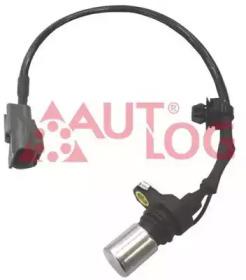 Autlog AS4240 Sensor assy crankshaft position Autlog AS4240 Sensor assy crankshaft position