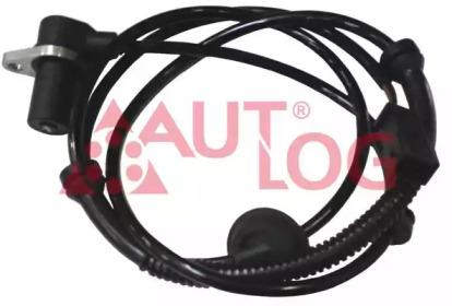 Autlog AS4248 ABS sensor
