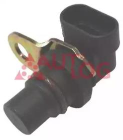 Autlog AS4255 Sensor assy camshaft