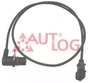 Autlog AS4257 Sensor assy crankshaft position Autlog AS4257 Sensor assy crankshaft position