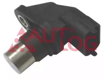 Autlog AS4259 Sensor assy camshaft Autlog AS4259 Sensor assy camshaft