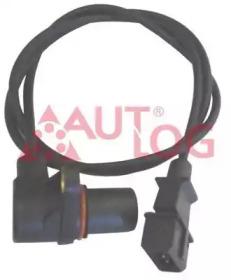 Autlog AS4262 Sensor assy crankshaft position