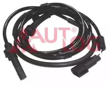 Autlog AS4263 ABS sensor