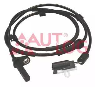 Autlog AS4264 ABS sensor Autlog AS4264 ABS sensor