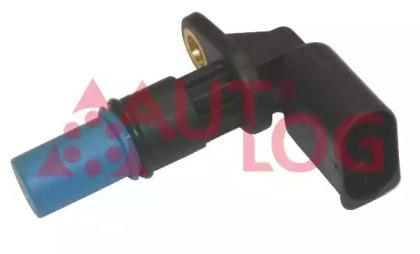 Autlog AS4267 Sensor assy camshaft Autlog AS4267 Sensor assy camshaft