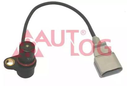 Autlog AS4268 Sensor assy crankshaft position Autlog AS4268 Sensor assy crankshaft position