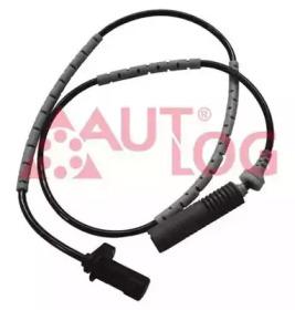 Autlog AS4290 ABS sensor Autlog AS4290 ABS sensor