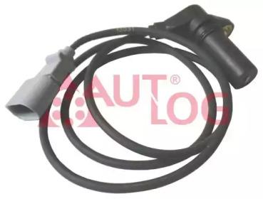 Autlog AS4305 Датчик положення колінвала Autlog AS4305 Датчик положення колінвала
