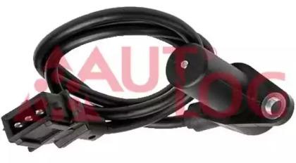Autlog AS4308 Sensor assy crankshaft position Autlog AS4308 Sensor assy crankshaft position