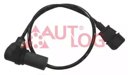 Autlog AS4313 Sensor assy crankshaft position Autlog AS4313 Sensor assy crankshaft position